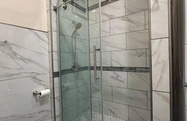 New Renovated House in Little Saigon - Foto 11