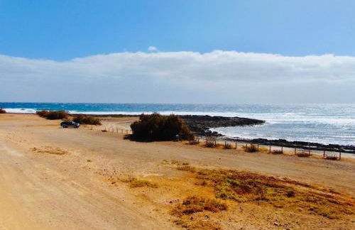 Olas Del Mar Fuerteventura - Foto 15