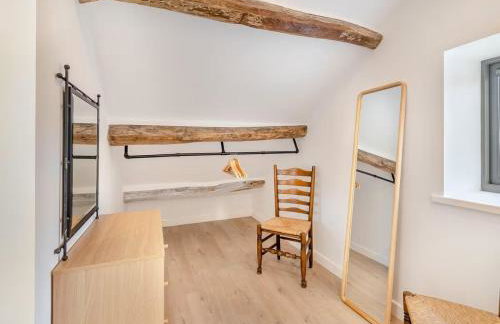 Beach Haven - Photo 11