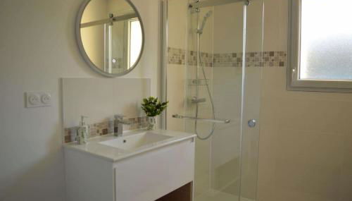 Le Gite Berry Sologne - Foto 3