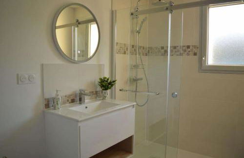 Le Gite Berry Sologne - Foto 3