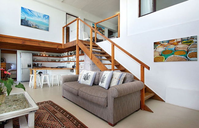 Suikerbossie 82 - Foto 32