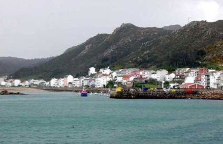 A Casa de Inés - Foto 29