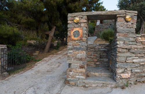 Iris villa - Foto 19