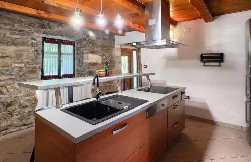 Villa Mikales - Foto 36