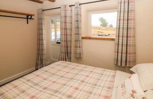 Dale View Farm - Foto 22