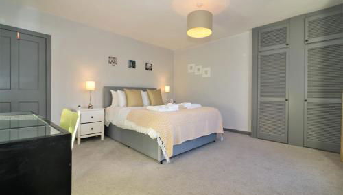 Signature - Burnbank House - Foto 3