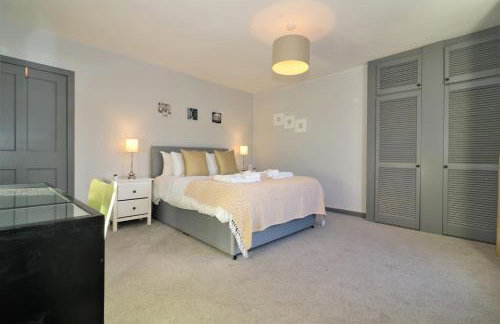 Signature - Burnbank House - Foto 3