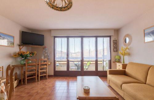 Les Lagopèdes - Charmant T2 entre lac et montagne - Foto 11