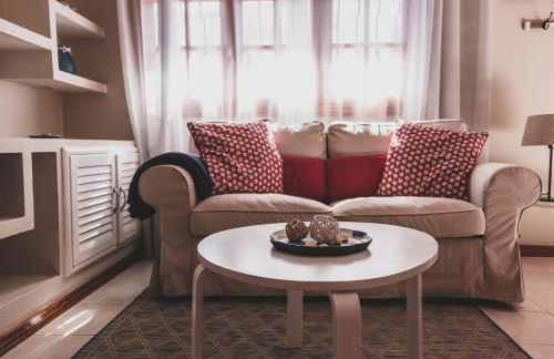 La Dama del Mar - Foto 6