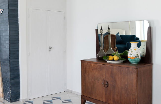 Villa Celeste by Myvillacollection - Foto 52