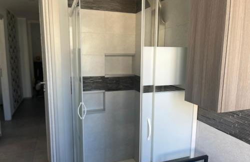 FC apartment GOLD - Foto 31