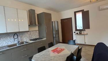 Entro le mura - Foto 3