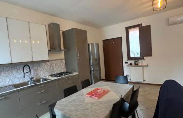 Entro le mura - Foto 3