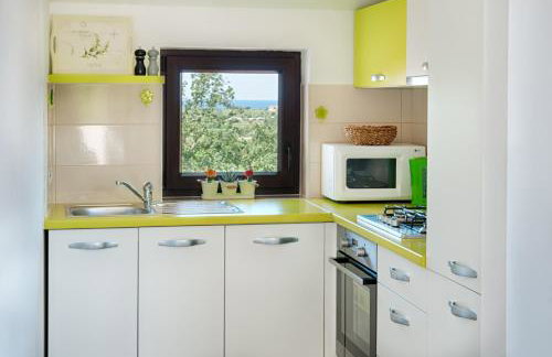 Apartments Tena - Foto 26