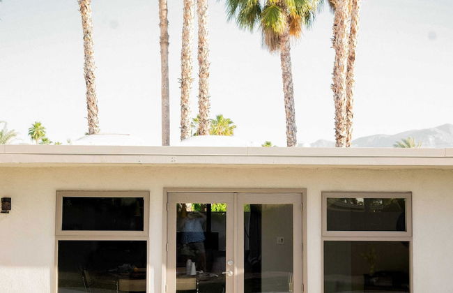 El Mirador by Avantstay Canyon Views, Large Pool, Outdoor Grill & Games! Permit#4253 - Foto 32