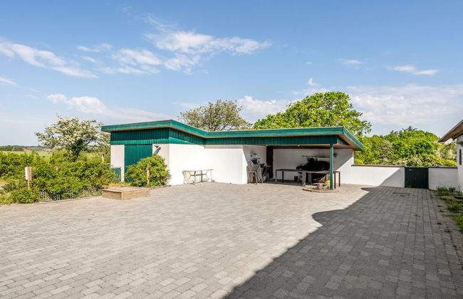 "Annli" - 800m to the fjord - Foto 9