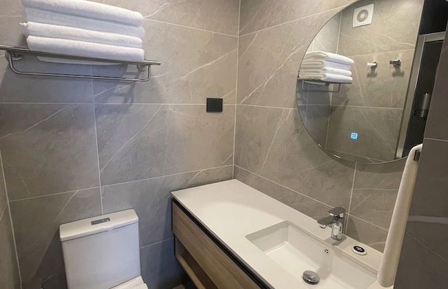 ONE MANQUEHUE - Photo 29