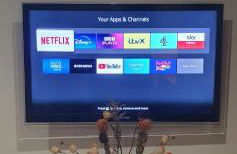 'The Den' - Malvern - A King Size or Twin Beds plus a Sofa Bed - Foto 14