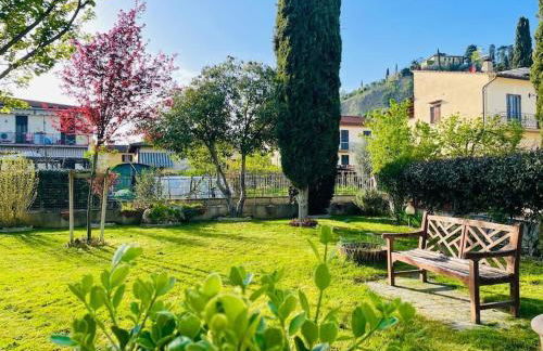 Casa del Riccio - Foto 2