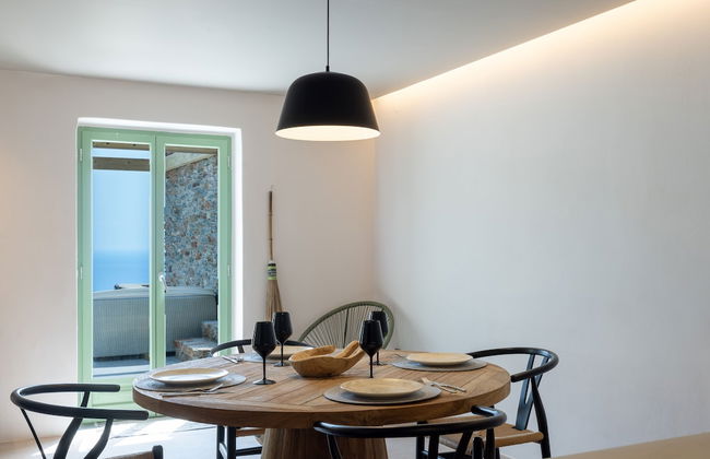 Kalma Living - Luxury Villas - Foto 20