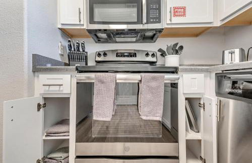 Mountain View by Cloud Dream Homes - Foto 102