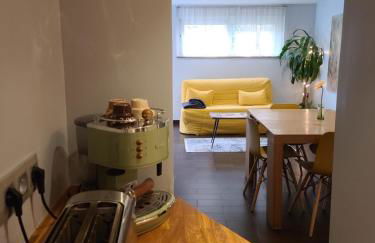 DOUX COCON DE 50 m2 PARIS-LE RAINCY - Foto 7