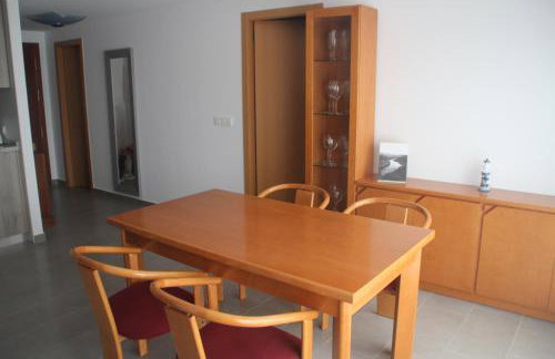 Casa Tosta - Foto 33