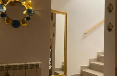 Piccola Dimora Arco Ricci - Foto 7