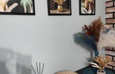 Kaszubski Zakątek - Foto 8