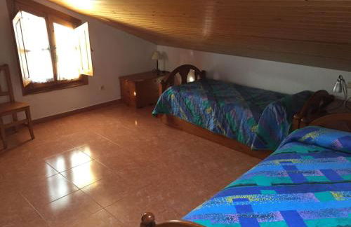 Casa Marsial - Foto 13