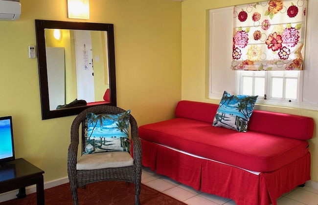 Mystic Ridge Resort Apt 57 - Foto 7