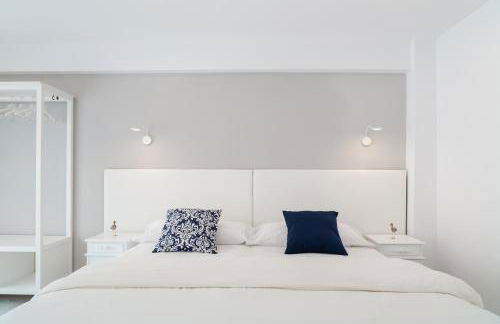 INNER Kompas Palmanova "Adults Only" - Foto 32