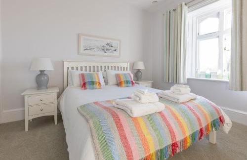 Gurnard Cottage - Photo 5