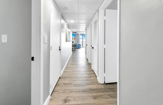 Edgewater Tower 2-108-gunners Paradise - Foto 48