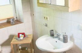 Ferienwohnung in der Brennerei Mönchgut - Foto 32