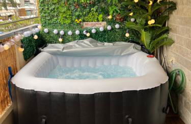 Boubous house - Foto 7