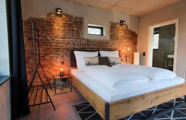 1Step2AllNature Tinyhouse - Foto 59