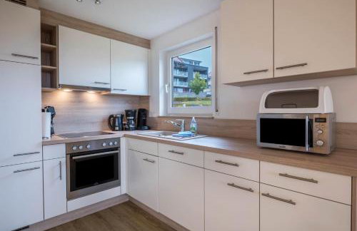 Haus Morgensonne - Foto 72