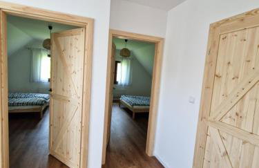 Cenderowa Ostoja - Foto 13