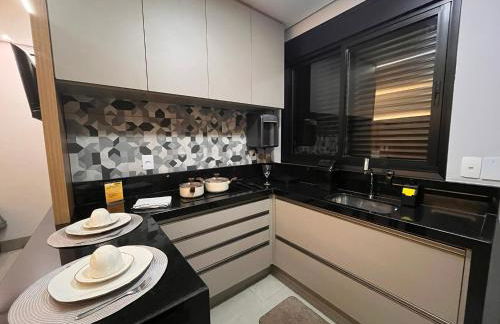 Haven Residence - Foto 9