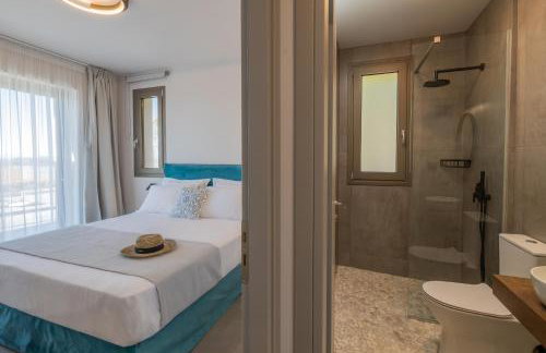 Lassi View Villas - Photo 9