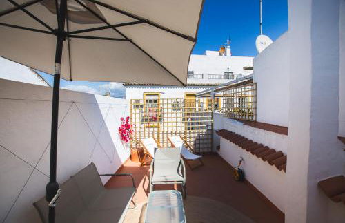 Casa Arroyo de San Andrés - Photo 51