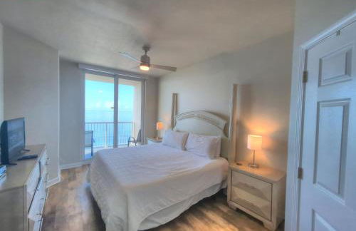 Summerwind 1202C - Foto 15