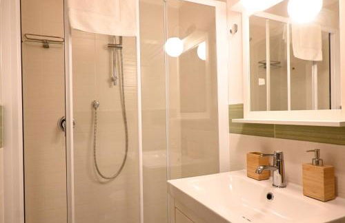 Villa Aurora - Osimo, nuova villa con piscina - Foto 20