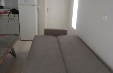 Plagia's Sunset Apartments - Photo 54