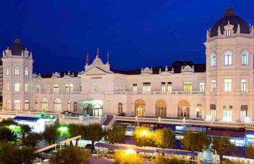 Finca La Torre con piscina - Foto 44