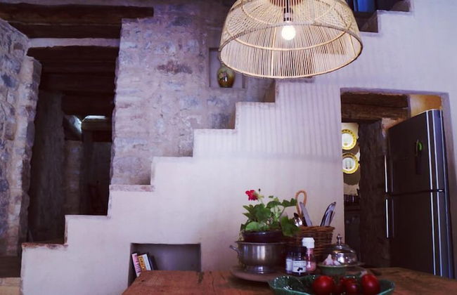 Casa di Led - Foto 15