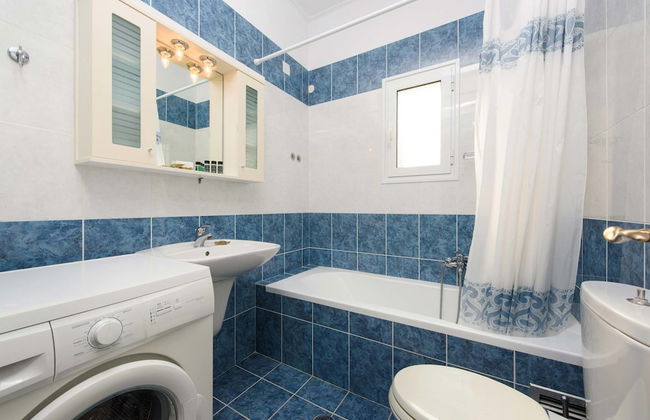 Il Tesori Dassia Villas - Foto 64