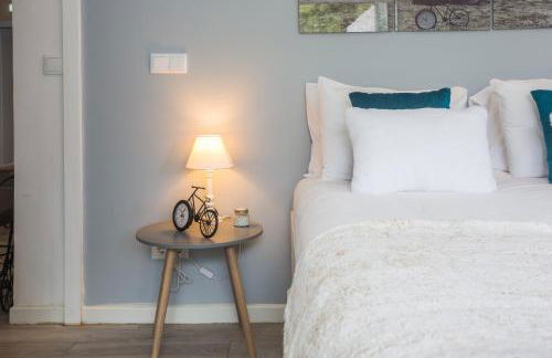 Bicycle Villas - AL - Photo 21